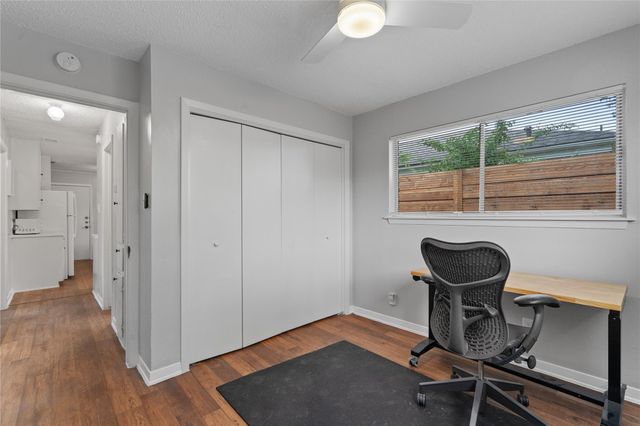 2203 Ventura DR, Austin, TX 78741