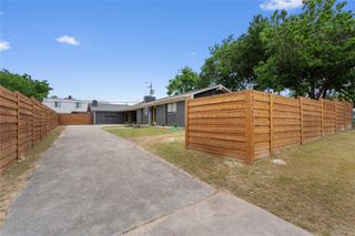 2203 Ventura DR, Austin, TX 78741