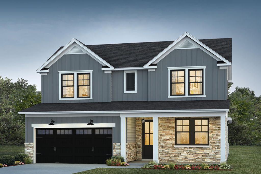 225 Creek Pointe Drive, Moncks Corner, SC 29461