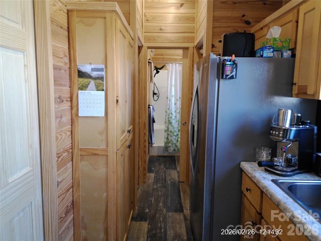 73 Bear Oat Trail, Franklin, NC 28734