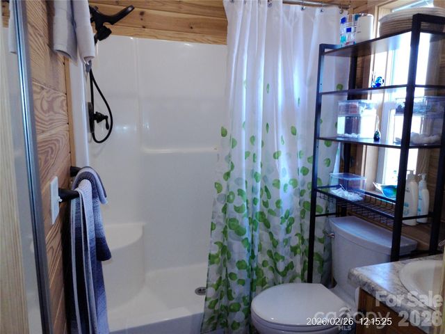 73 Bear Oat Trail, Franklin, NC 28734