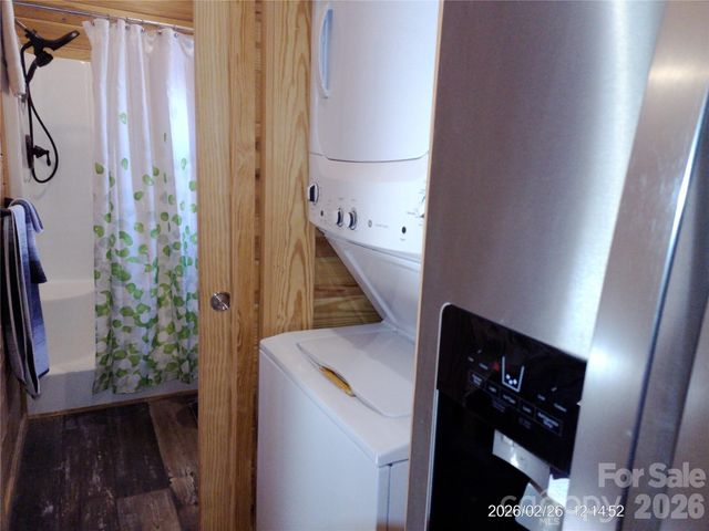 73 Bear Oat Trail, Franklin, NC 28734