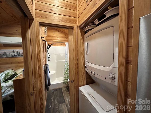 73 Bear Oat Trail, Franklin, NC 28734