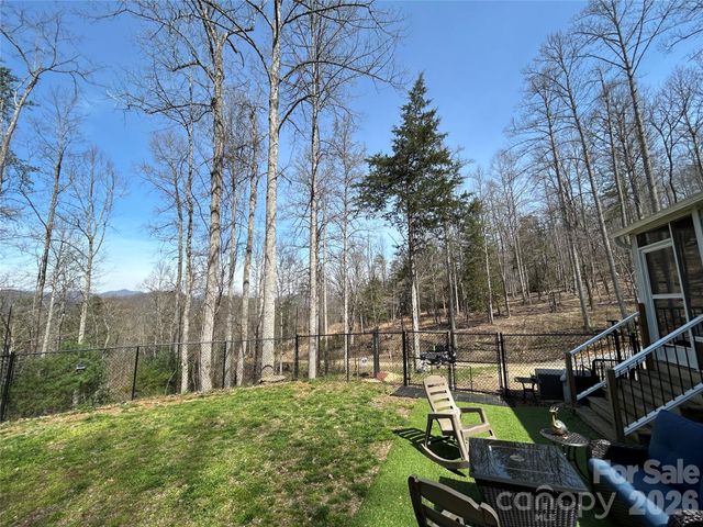 73 Bear Oat Trail, Franklin, NC 28734