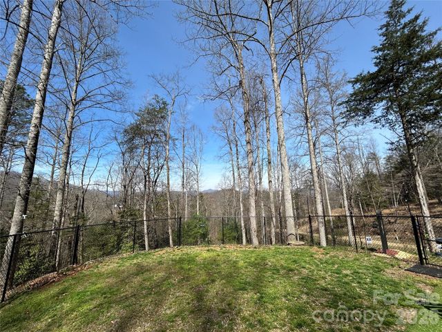 73 Bear Oat Trail, Franklin, NC 28734