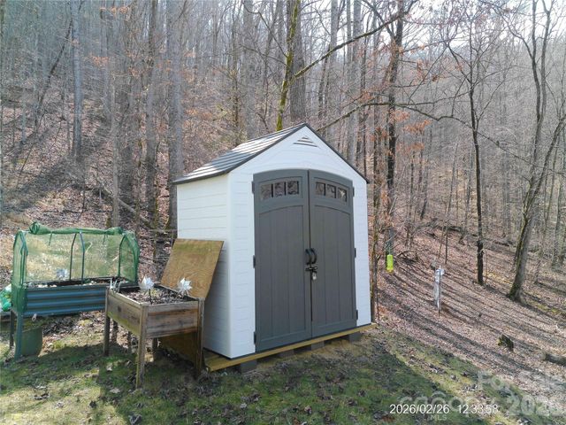 73 Bear Oat Trail, Franklin, NC 28734