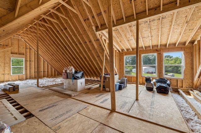 102 Silver Dollar St, Lascassas, TN 37085