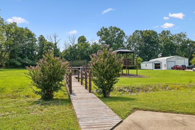 102 Silver Dollar St, Lascassas, TN 37085