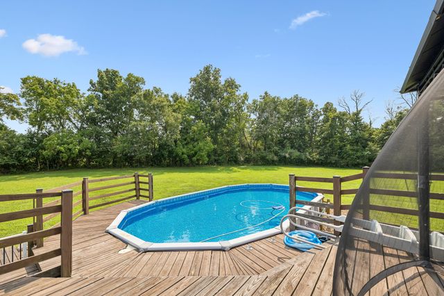 102 Silver Dollar St, Lascassas, TN 37085