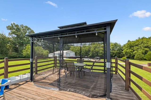 102 Silver Dollar St, Lascassas, TN 37085