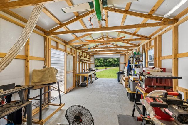 102 Silver Dollar St, Lascassas, TN 37085