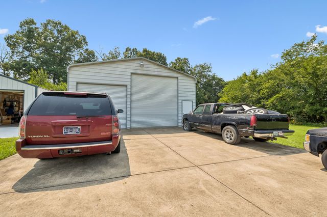 102 Silver Dollar St, Lascassas, TN 37085