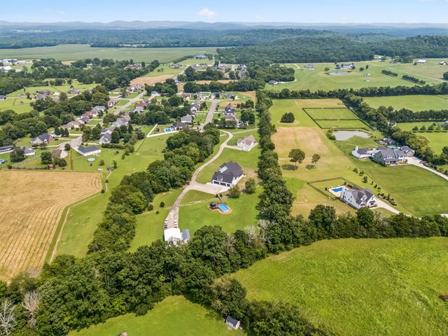 102 Silver Dollar St, Lascassas, TN 37085