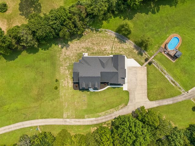 102 Silver Dollar St, Lascassas, TN 37085