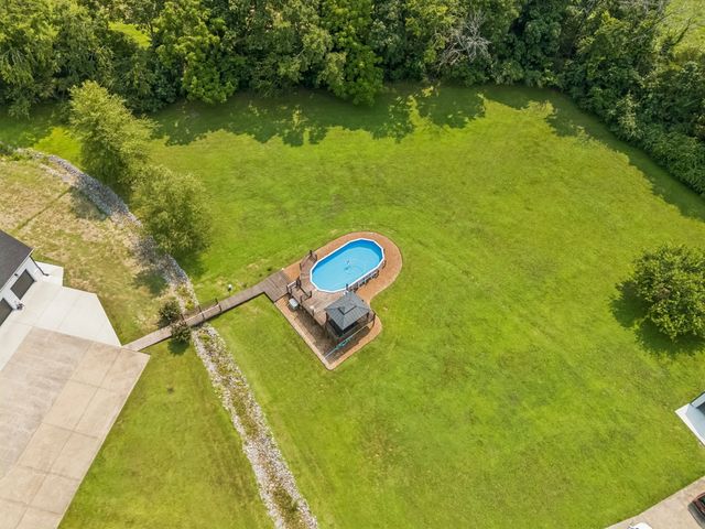 102 Silver Dollar St, Lascassas, TN 37085