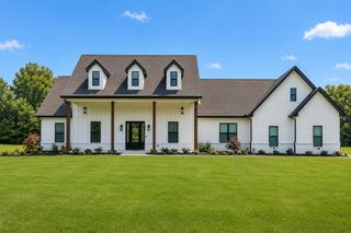 102 Silver Dollar St, Lascassas, TN 37085