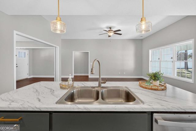 303 Tallulah Bend, Ellabell, GA 31308