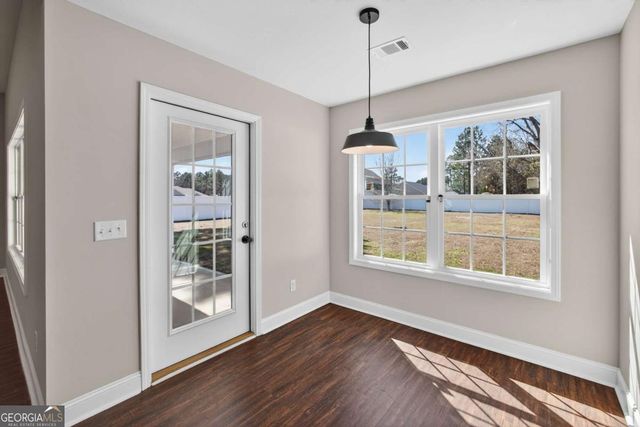 303 Tallulah Bend, Ellabell, GA 31308
