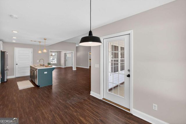 303 Tallulah Bend, Ellabell, GA 31308