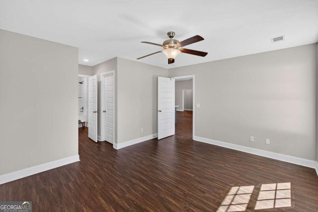 303 Tallulah Bend, Ellabell, GA 31308