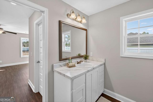 303 Tallulah Bend, Ellabell, GA 31308