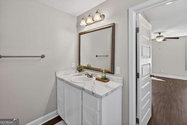 303 Tallulah Bend, Ellabell, GA 31308