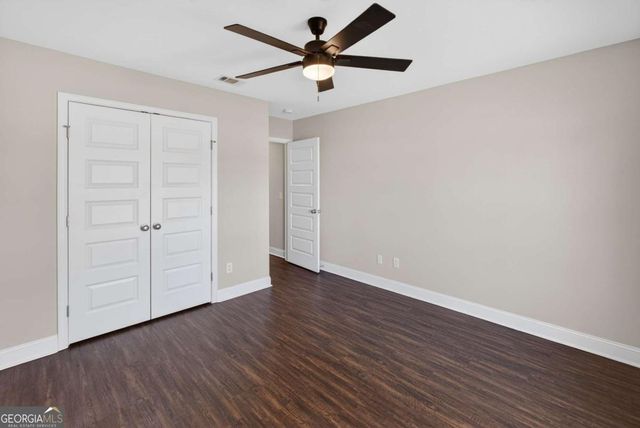 303 Tallulah Bend, Ellabell, GA 31308