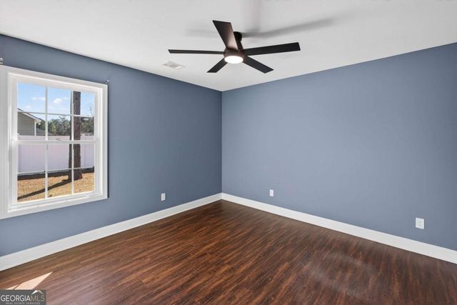 303 Tallulah Bend, Ellabell, GA 31308