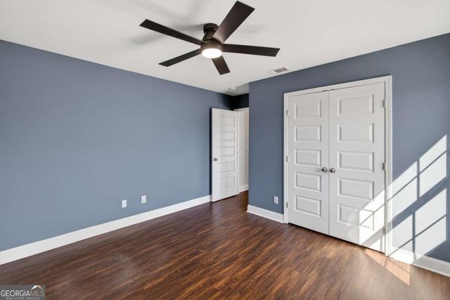 303 Tallulah Bend, Ellabell, GA 31308