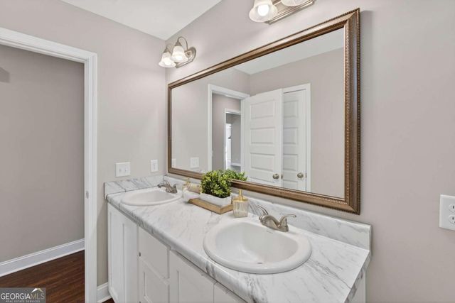 303 Tallulah Bend, Ellabell, GA 31308