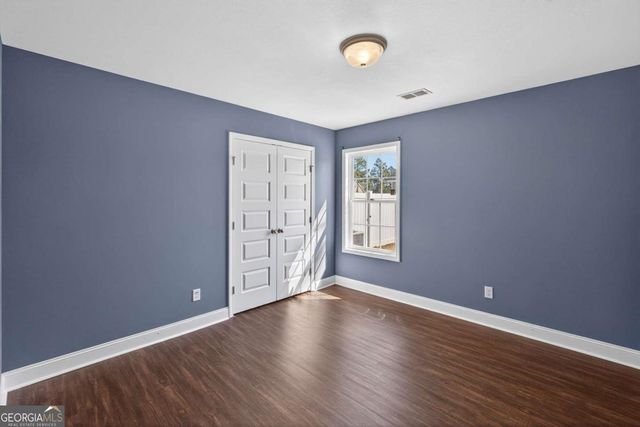 303 Tallulah Bend, Ellabell, GA 31308