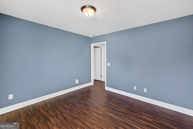 303 Tallulah Bend, Ellabell, GA 31308
