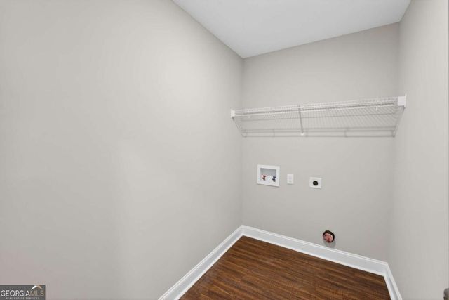 303 Tallulah Bend, Ellabell, GA 31308