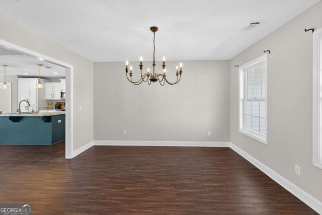 303 Tallulah Bend, Ellabell, GA 31308