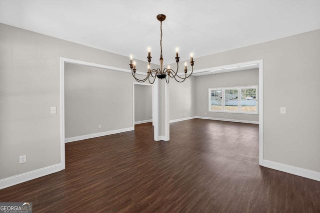 303 Tallulah Bend, Ellabell, GA 31308