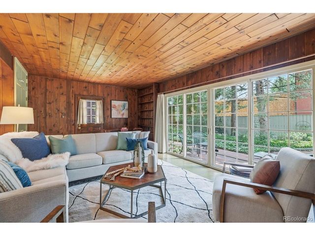 2278 S Milwaukee St, Denver, CO 80210