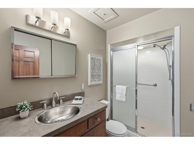 2278 S Milwaukee St, Denver, CO 80210