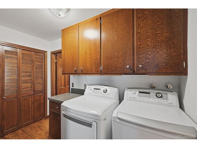 2278 S Milwaukee St, Denver, CO 80210