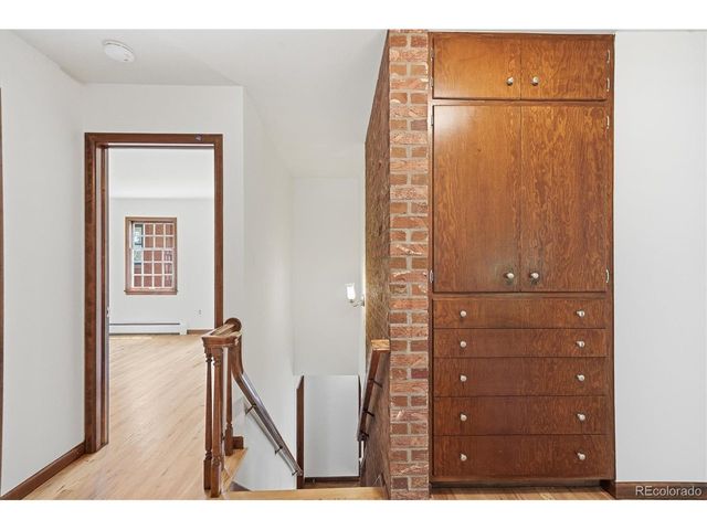 2278 S Milwaukee St, Denver, CO 80210