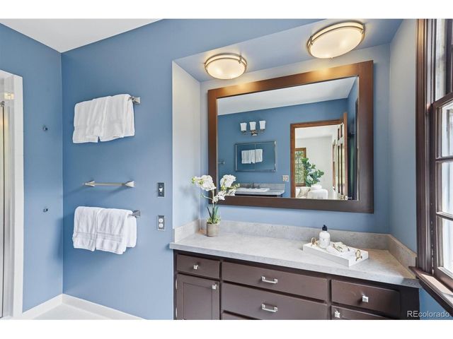 2278 S Milwaukee St, Denver, CO 80210