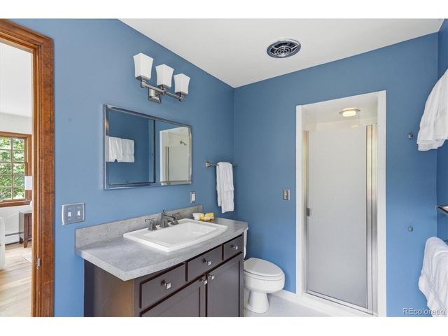 2278 S Milwaukee St, Denver, CO 80210