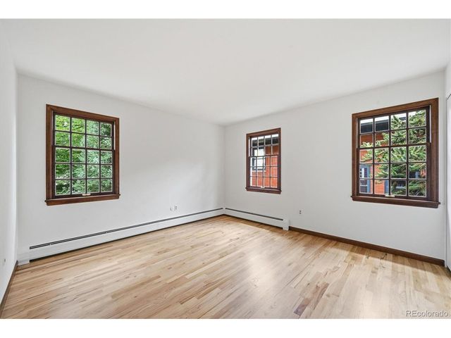 2278 S Milwaukee St, Denver, CO 80210
