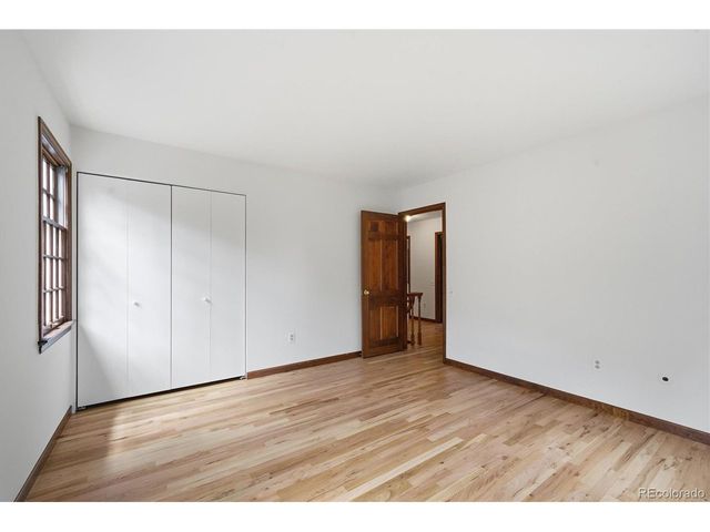 2278 S Milwaukee St, Denver, CO 80210