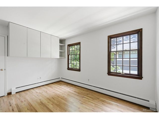 2278 S Milwaukee St, Denver, CO 80210
