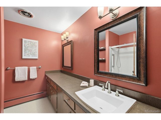 2278 S Milwaukee St, Denver, CO 80210