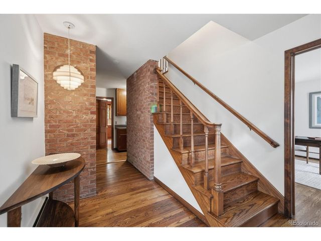 2278 S Milwaukee St, Denver, CO 80210