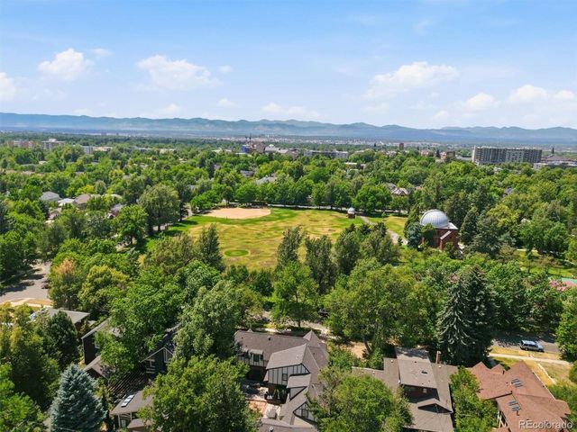 2278 S Milwaukee St, Denver, CO 80210