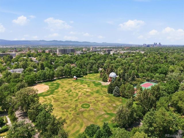 2278 S Milwaukee St, Denver, CO 80210