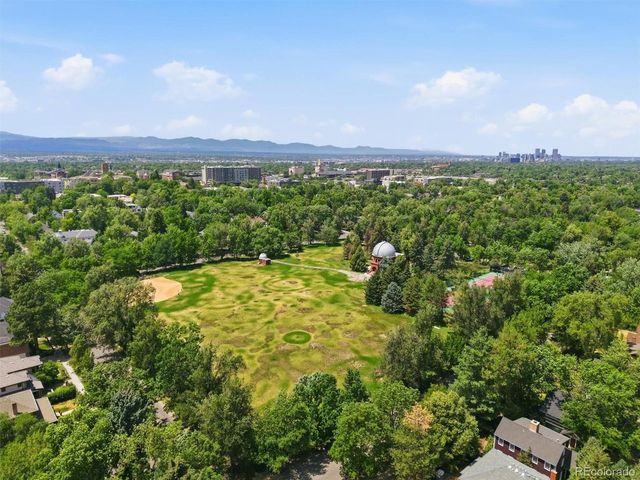 2278 S Milwaukee St, Denver, CO 80210