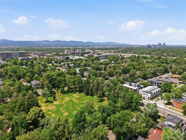 2278 S Milwaukee St, Denver, CO 80210